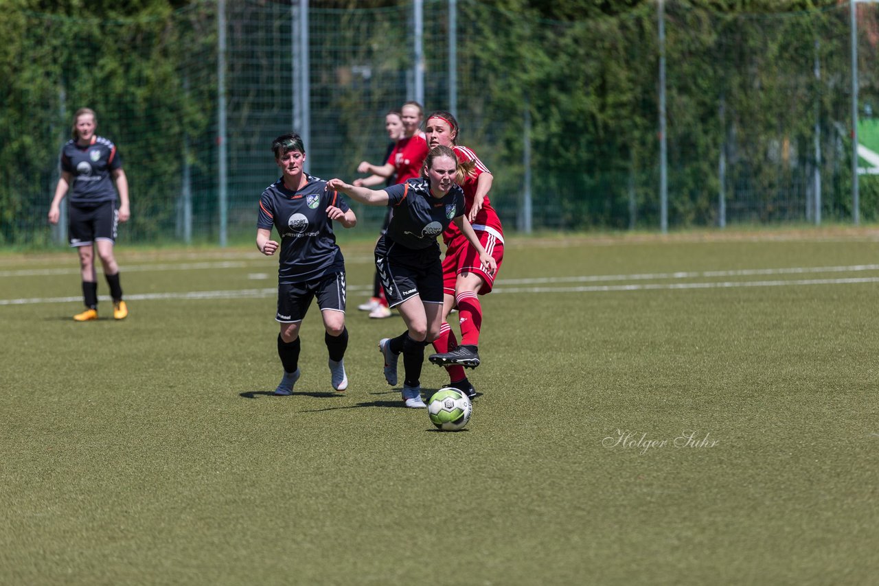 Bild 179 - Final Four